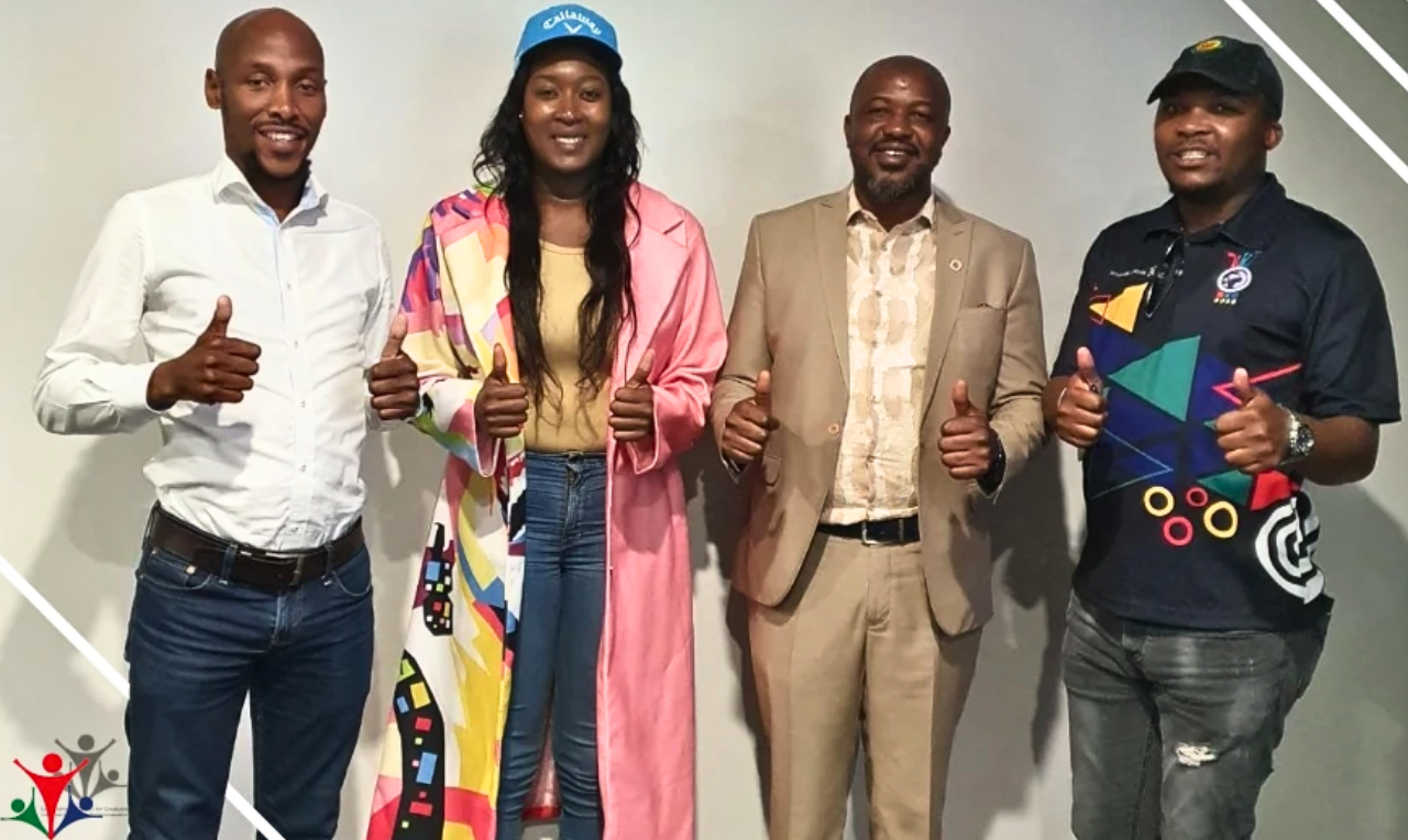 technology-innovation